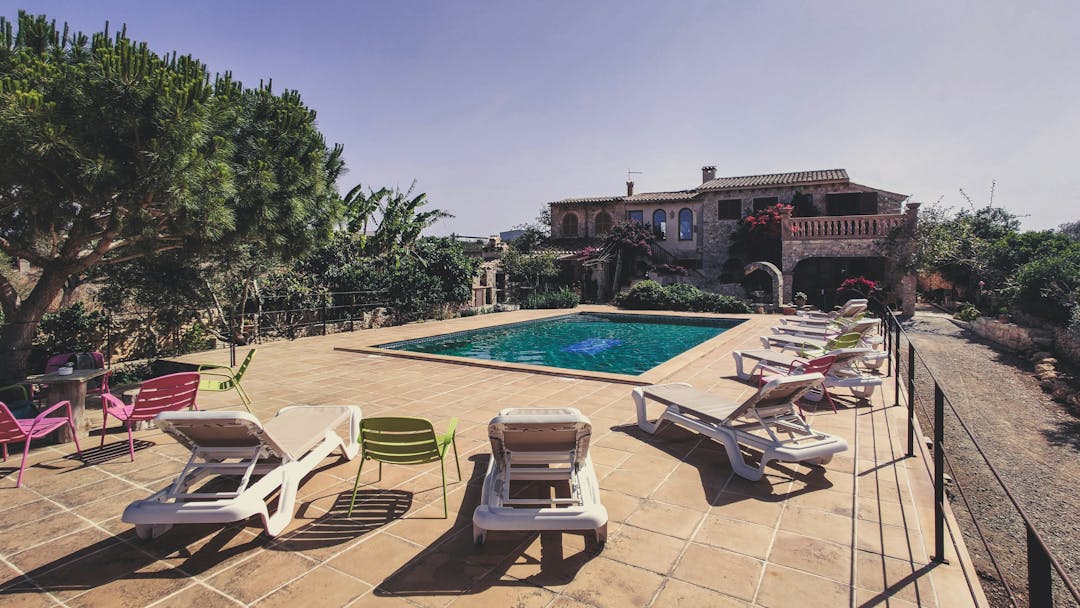 Buying a Villa in Italy - Your Essential Guide