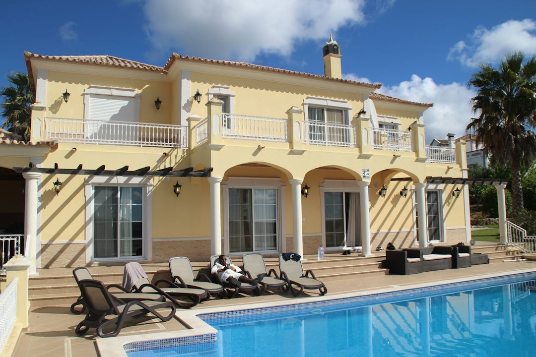 Buying a Villa in Portugal - Your Essential Guide